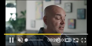 Creative Screenshot 3