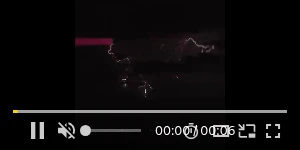 Creative Screenshot 1