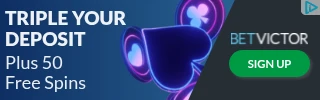 Creative Screenshot 1