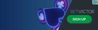Creative Screenshot 3