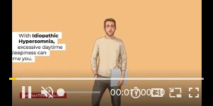 Creative Screenshot 1