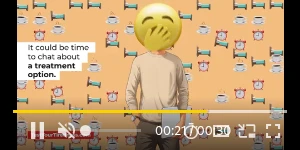 Creative Screenshot 3