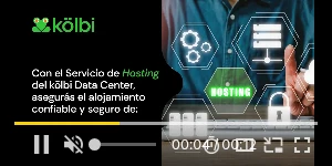 Creative Screenshot 2