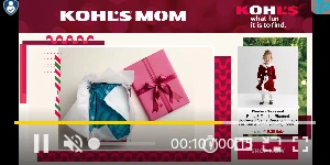 Creative Screenshot 3