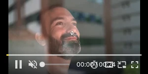 Creative Screenshot 1