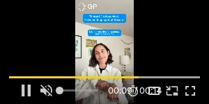 Creative Screenshot 3