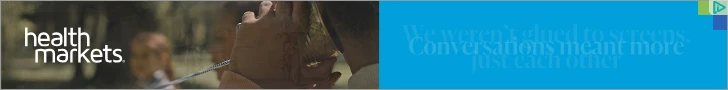 Creative Screenshot 3