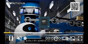 Creative Screenshot 1