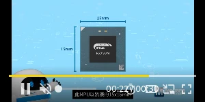 Creative Screenshot 3