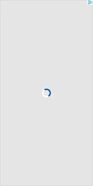 Creative Screenshot 1