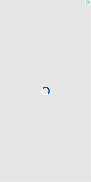 Creative Screenshot 3