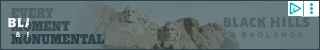 Creative Screenshot 1