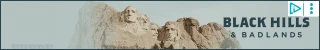 Creative Screenshot 3