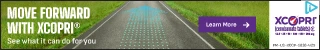Creative Screenshot 1
