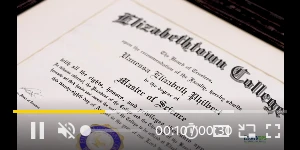 Creative Screenshot 2
