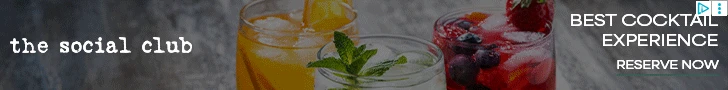Creative Screenshot 1