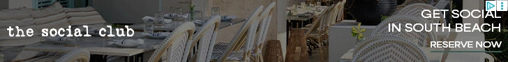 Creative Screenshot 2