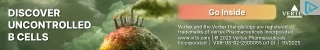 Creative Screenshot 1