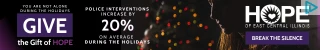 Creative Screenshot 1
