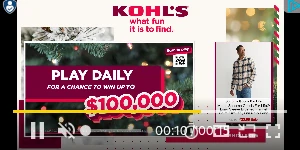 Creative Screenshot 3