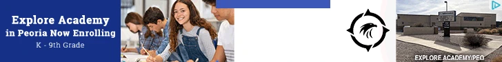 Creative Screenshot 2