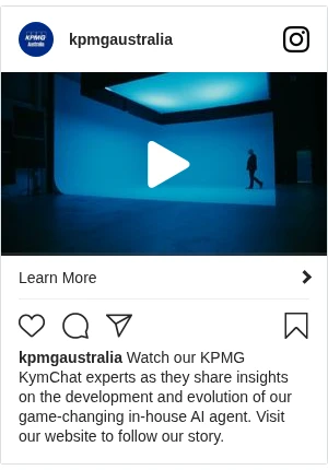 Creative Screenshot 1