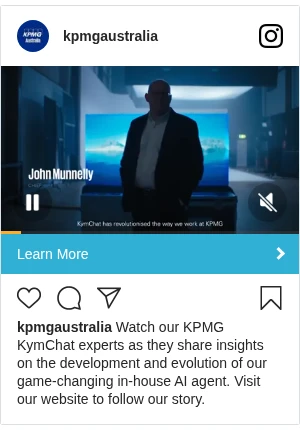 Creative Screenshot 3