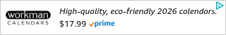 Creative Screenshot 1