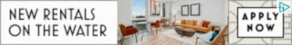 Creative Screenshot 1