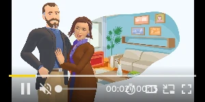 Creative Screenshot 1