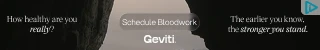 Creative Screenshot 1