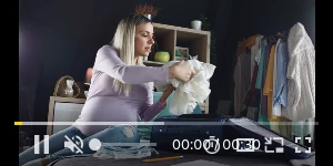 Creative Screenshot 1