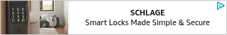 Creative Screenshot 1