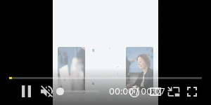 Creative Screenshot 1