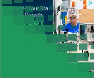 Creative Screenshot 2