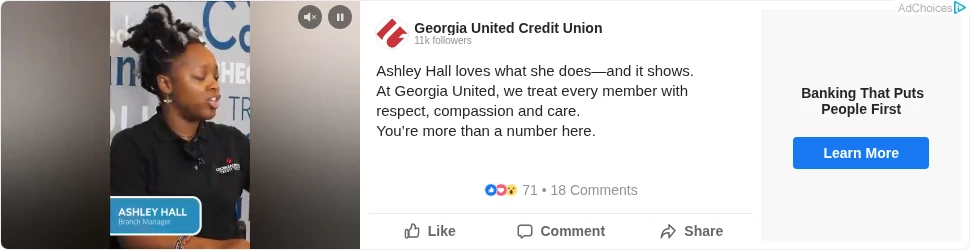 Creative Screenshot 2