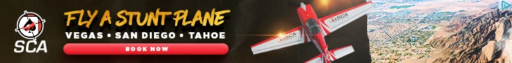 Creative Screenshot 1