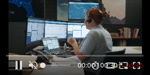 Creative Screenshot 1