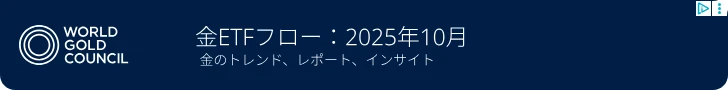 Creative Screenshot 3