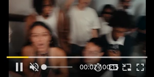 Creative Screenshot 1