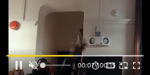 Creative Screenshot 2