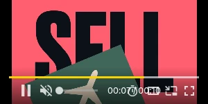 Creative Screenshot 3
