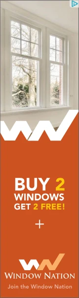 Creative Screenshot 3