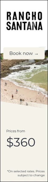 Creative Screenshot 3