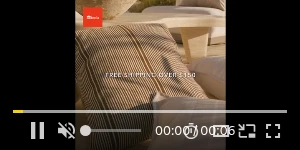 Creative Screenshot 1