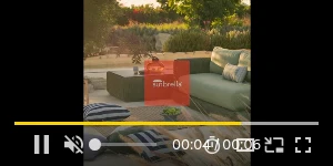 Creative Screenshot 3