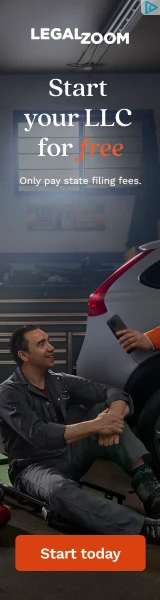 Creative Screenshot 1