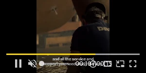 Creative Screenshot 3