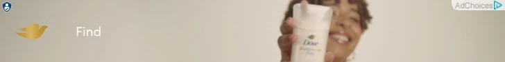 Creative Screenshot 2