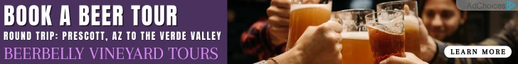 Creative Screenshot 1